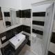 Posl. hap. për Qira në Komuna e Qendrës, Shkup — Hapësirë e re biznesi në Qendër — fotografi 3