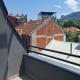 Posl. hap. për Qira në Komuna e Qendrës, Shkup — HAPËSIRË BIZNESI 85M2 NË VODNO — fotografi 9