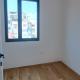 Posl. hap. për Qira në Komuna e Qendrës, Shkup — HAPËSIRË BIZNESI 85M2 NË VODNO — fotografi 4
