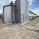 Business sp. for Sale in Gevgelija — Commercial property in Gevgelija — photo 5