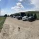 Business sp. for Sale in Gevgelija — Commercial property in Gevgelija — photo 4