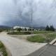 Business sp. for Sale in Gevgelija — Commercial property in Gevgelija — photo 3