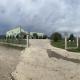 Business sp. for Sale in Gevgelija — Commercial property in Gevgelija — photo 1