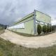 Business sp. for Sale in Gevgelija — Commercial property in Gevgelija — photo 2
