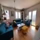 Banesë për Shitje në Козле, Karposhi, Shkup — Apartament 57m2 në Kozle — fotografi 1