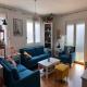 Banesë për Shitje në Козле, Karposhi, Shkup — Apartament 57m2 në Kozle — fotografi 5