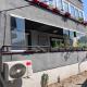 Banesë për Shitje në Козле, Karposhi, Shkup — Apartament 57m2 në Kozle — fotografi 6