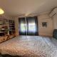 Banesë për Shitje në Козле, Karposhi, Shkup — Apartament 57m2 në Kozle — fotografi 4