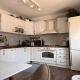 Banesë për Shitje në Козле, Karposhi, Shkup — Apartament 57m2 në Kozle — fotografi 7