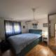 Banesë për Shitje në Козле, Karposhi, Shkup — Apartament 57m2 në Kozle — fotografi 13