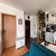 Banesë për Shitje në Козле, Karposhi, Shkup — Apartament 57m2 në Kozle — fotografi 11