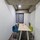 Business sp. for Rent in Centar, Skopje — COMMERCIAL SPACE FOR RENT IN CENTAR — photo 3