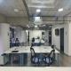 Business sp. for Rent in Centar, Skopje — COMMERCIAL SPACE FOR RENT IN CENTAR — photo 2