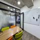 Business sp. for Rent in Centar, Skopje — COMMERCIAL SPACE FOR RENT IN CENTAR — photo 8
