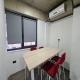 Business sp. for Rent in Centar, Skopje — COMMERCIAL SPACE FOR RENT IN CENTAR — photo 10