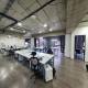 Business sp. for Rent in Centar, Skopje — COMMERCIAL SPACE FOR RENT IN CENTAR — photo 5