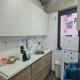 Business sp. for Rent in Centar, Skopje — COMMERCIAL SPACE FOR RENT IN CENTAR — photo 9