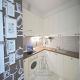 House for Rent on Димитар Пандилов 9, Centar, Skopje — EXCLUSIVE FULLY EQUIPPED HOUSE IN VODNO — photo 3