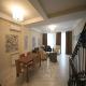 House for Rent on Димитар Пандилов 9, Centar, Skopje — EXCLUSIVE FULLY EQUIPPED HOUSE IN VODNO — photo 9