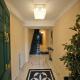 House for Rent on Димитар Пандилов 9, Centar, Skopje — EXCLUSIVE FULLY EQUIPPED HOUSE IN VODNO — photo 2