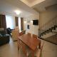 House for Rent on Димитар Пандилов 9, Centar, Skopje — EXCLUSIVE FULLY EQUIPPED HOUSE IN VODNO — photo 7