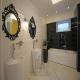 House for Rent on Димитар Пандилов 9, Centar, Skopje — EXCLUSIVE FULLY EQUIPPED HOUSE IN VODNO — photo 8