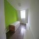 House for Rent on Димитар Пандилов 9, Centar, Skopje — EXCLUSIVE FULLY EQUIPPED HOUSE IN VODNO — photo 12
