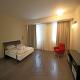 House for Rent on Димитар Пандилов 9, Centar, Skopje — EXCLUSIVE FULLY EQUIPPED HOUSE IN VODNO — photo 5
