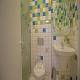 House for Rent on Димитар Пандилов 9, Centar, Skopje — EXCLUSIVE FULLY EQUIPPED HOUSE IN VODNO — photo 11