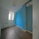 House for Rent on Димитар Пандилов 9, Centar, Skopje — EXCLUSIVE FULLY EQUIPPED HOUSE IN VODNO — photo 13
