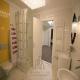 House for Rent on Димитар Пандилов 9, Centar, Skopje — EXCLUSIVE FULLY EQUIPPED HOUSE IN VODNO — photo 10