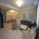 House for Rent on Димитар Пандилов 9, Centar, Skopje — EXCLUSIVE FULLY EQUIPPED HOUSE IN VODNO — photo 4