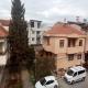 Shtëpi për Qira në Леринска 31, Karposhi, Shkup — SHTËPI NË KOZLE NË LOKACION TË QETË — fotografi 4