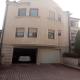 Shtëpi për Qira në Леринска 31, Karposhi, Shkup — SHTËPI NË KOZLE NË LOKACION TË QETË — fotografi 2