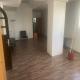 Posl. pr. za Izdavanje u Centar, Skoplje — POSLOVNI PROSTOR 186M2 U CENTRU — fotografija 3