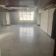 Posl. pr. za Izdavanje u Centar, Skoplje — POSLOVNI PROSTOR 186M2 U CENTRU — fotografija 4