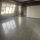 Posl. pr. za Izdavanje u Centar, Skoplje — POSLOVNI PROSTOR 186M2 U CENTRU — fotografija 5