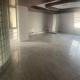 Posl. pr. za Izdavanje u Centar, Skoplje — POSLOVNI PROSTOR 186M2 U CENTRU — fotografija 1