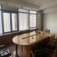 Posl. hap. për Qira në Komuna e Qendrës, Shkup — HAPËSIRË BIZNESI 255M2 NË QENDËR — fotografi 4
