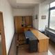 Posl. hap. për Qira në Komuna e Qendrës, Shkup — HAPËSIRË BIZNESI 255M2 NË QENDËR — fotografi 2