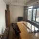 Posl. hap. për Qira në Komuna e Qendrës, Shkup — HAPËSIRË BIZNESI 255M2 NË QENDËR — fotografi 5