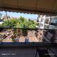 Banesë për Qira në Karposhi, Shkup — Apartament i pajisur modern në Nastel Karpoš — fotografi 9
