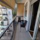 Banesë për Qira në Karposhi, Shkup — Apartament i pajisur modern në Nastel Karpoš — fotografi 8