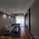 Banesë për Qira në Karposhi, Shkup — Apartament i pajisur modern në Nastel Karpoš — fotografi 2