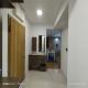 Banesë për Qira në Karposhi, Shkup — Apartament i pajisur modern në Nastel Karpoš — fotografi 3