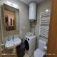 Banesë për Qira në Karposhi, Shkup — Apartament i pajisur modern në Nastel Karpoš — fotografi 7