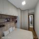 Banesë për Qira në Karposhi, Shkup — Apartament i pajisur modern në Nastel Karpoš — fotografi 5