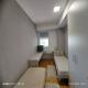 Banesë për Qira në Karposhi, Shkup — Apartament i pajisur modern në Nastel Karpoš — fotografi 10