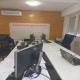 Posl. hap. për Qira në Влае, Gjorche Petrov, Shkup — HAPËSIRË BIZNESI NË VLAE — fotografi 3