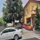 Posl. hap. për Qira në Komuna e Qendrës, Shkup — HAPËSIRË BIZNESI 50M2 NË QENDËR — fotografi 4